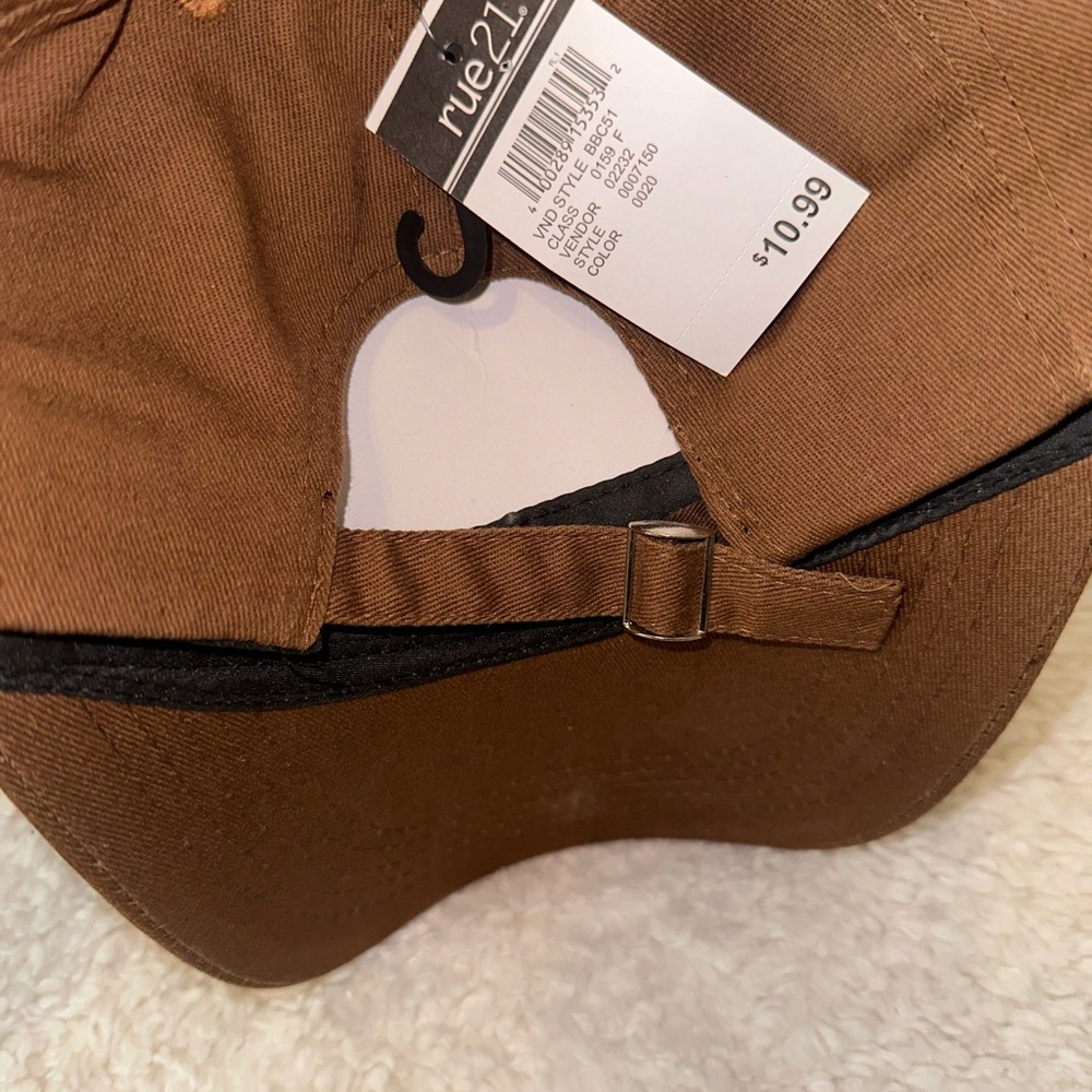 LA HAT - Picture 4 of 7